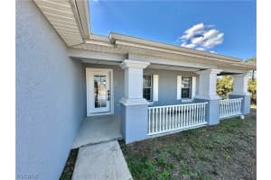 2015 Xelda Avenue, Lehigh Acres, FL 33971 - MLS#2026007447