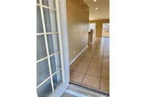 2015 Xelda Avenue, Lehigh Acres, FL 33971 - MLS#2026007447