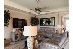 11860 Boxelder Way, Fort Myers, FL 33913 - MLS#2026007448