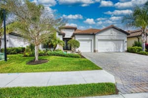 11860 Boxelder Way, Fort Myers, FL 33913 - MLS#2026007448