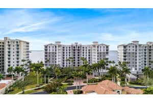 14220 Royal Harbour Ct 1011, Fort Myers 14220 Royal Harbour Ct 1011, Fort Myers