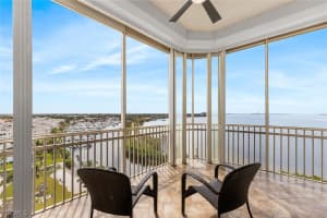 14220 Royal Harbour Court, Fort Myers, FL 33908 - MLS#2026007449