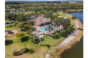 2557 Keystone Lake Drive, Cape Coral, FL 33909 - MLS#2026007450