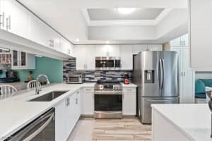 19851 Breckenridge Drive, Estero, FL 33928 - MLS#2026007451