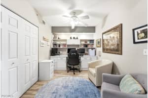 19851 Breckenridge Drive, Estero, FL 33928 - MLS#2026007451