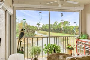 19851 Breckenridge Drive, Estero, FL 33928 - MLS#2026007451