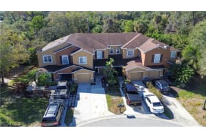 15150 Piping Plover Ct 102, North Fort Myers 15150 Piping Plover Ct 102, North Fort Myers