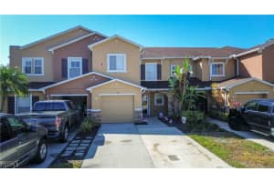 15150 Piping Plover Court, North Fort Myers, FL 33917 - MLS#2026007452