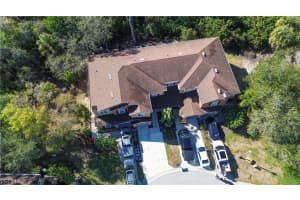 15150 Piping Plover Court, North Fort Myers, FL 33917 - MLS#2026007452