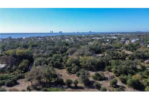 15150 Piping Plover Court, North Fort Myers, FL 33917 - MLS#2026007452