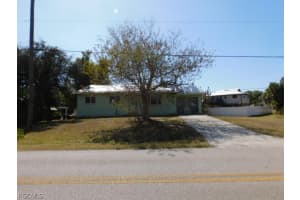 2737 Baynard Dr, Punta Gorda 2737 Baynard Dr, Punta Gorda