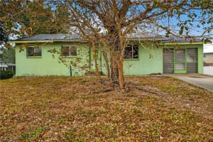 2737 Baynard Drive, Punta Gorda, FL 33950 - MLS#2026007453