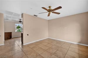 2737 Baynard Drive, Punta Gorda, FL 33950 - MLS#2026007453