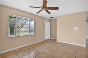 2737 Baynard Drive, Punta Gorda, FL 33950 - MLS#2026007453