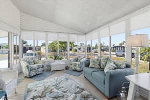 16235 Charleston Ave, Fort Myers 16235 Charleston Ave, Fort Myers