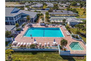 16235 Charleston Avenue, Fort Myers, FL 33908 - MLS#2026007455