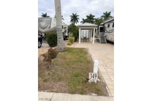 10329 Fire Flag Trail, Fort Myers, FL 33905 - MLS#2026007457