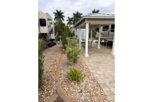 10329 Fire Flag Trail, Fort Myers, FL 33905 - MLS#2026007457