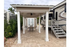 10329 Fire Flag Trail, Fort Myers, FL 33905 - MLS#2026007457