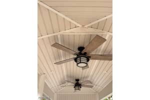 10329 Fire Flag Trail, Fort Myers, FL 33905 - MLS#2026007457