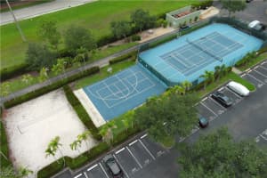 23660 Walden Center Drive, Estero, FL 34134 - MLS#2026007458