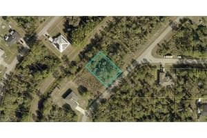 220 Homewood Avenue, Lehigh Acres, FL 33974 - MLS#2026007461