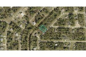 220 Homewood Avenue, Lehigh Acres, FL 33974 - MLS#2026007461
