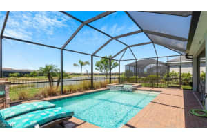 15177 Spanish Point Drive, Port Charlotte, FL 33981 - MLS#2026007465