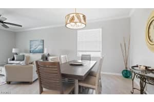 15177 Spanish Point Drive, Port Charlotte, FL 33981 - MLS#2026007465