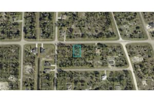 926 Nimitz Boulevard, Lehigh Acres, FL 33974 - MLS#2026007467