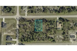 926 Nimitz Boulevard, Lehigh Acres, FL 33974 - MLS#2026007467