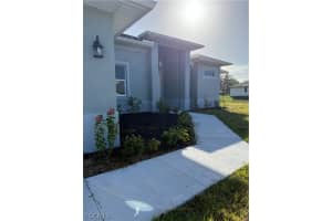 665 Olivo Street, Clewiston, FL 33440 - MLS#2026007469