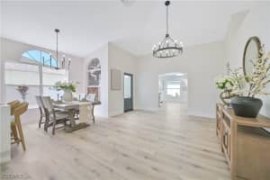 20844 Country Barn Drive, Estero, FL 33928 - MLS#2026007476