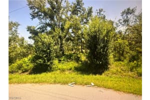 222 Rose Circle, Punta Gorda, FL 33982 - MLS#2026007479