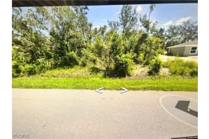 222 Rose Circle, Punta Gorda, FL 33982 - MLS#2026007479