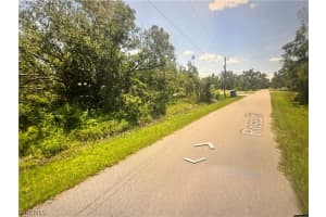 222 Rose Circle, Punta Gorda, FL 33982 - MLS#2026007479