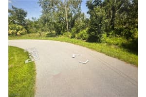 222 Rose Circle, Punta Gorda, FL 33982 - MLS#2026007479