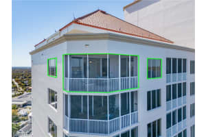 2090 W First St J2510, Fort Myers