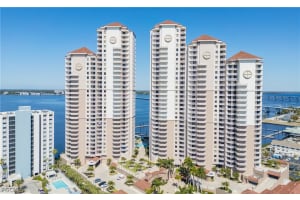 2090 First Street, Fort Myers, FL 33901 - MLS#2026007480