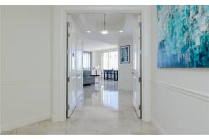 2090 First Street, Fort Myers, FL 33901 - MLS#2026007480