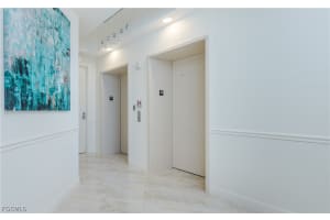 2090 First Street, Fort Myers, FL 33901 - MLS#2026007480