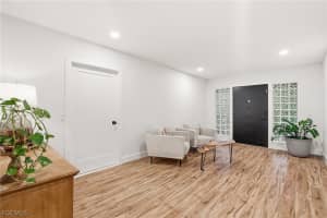 5700 Oakview Lane, Punta Gorda, FL 33950 - MLS#2026007484