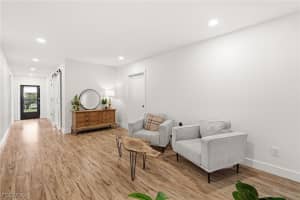 5700 Oakview Lane, Punta Gorda, FL 33950 - MLS#2026007484