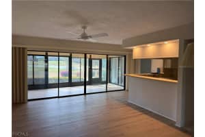 5870 Trailwinds Dr 612, Fort Myers