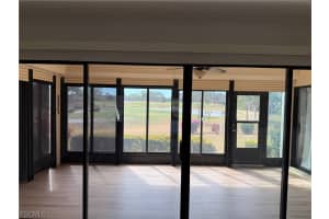 5870 Trailwinds Drive, Fort Myers, FL 33907 - MLS#2026007485