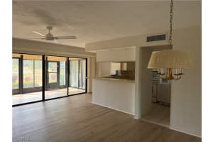 5870 Trailwinds Drive, Fort Myers, FL 33907 - MLS#2026007485