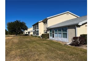 1236 Myerlee Country Club Boulevard, Fort Myers, FL 33919 - MLS#2026007487