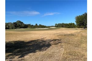 1236 Myerlee Country Club Boulevard, Fort Myers, FL 33919 - MLS#2026007487