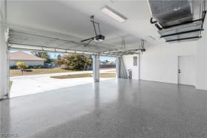 401 27th Avenue, Cape Coral, FL 33993 - MLS#2026007489