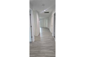 1139 Abrams BLV Boulevard, Lee, FL 33971 - MLS#2026007490